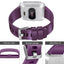 Strap For Fitbit Versa | Fitbit Straps in Dar Tanzania