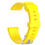 Strap For Fitbit Versa | Fitbit Straps in Dar Tanzania