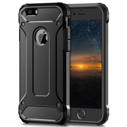 Rugged Armor iPhone Cover | Phone Covers in Dar Tanzania
