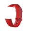 Fitbit Charge 3 Replacement Strap | Fitbit Straps in Dar TZ