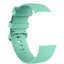 Fitbit Charge 3 Replacement Strap | Fitbit Straps in Dar TZ