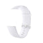 Fitbit Charge 3 Replacement Strap | Fitbit Straps in Dar TZ