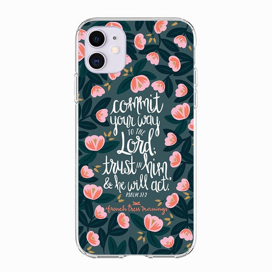 Bible Quotes Phone Cover | iPhone Covers in Dar Tanzania