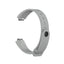Fitbit Inspire Strap | Shop Fitbit Straps in Dar Tanzania
