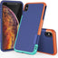 Hybrid Rubber Cover for iPhone | Phone Covers in Dar Tanzania