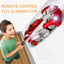 Wall Climbing Anti gravity RC Car | RC Cars in Dar Tanzania