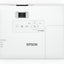 EPSON WXGA Projector EB-1780W | Projectors in Dar Tanzania