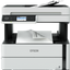 EPSON InkTank M3140 Mono Duplex Printer| Epson Printer in Dar Tanzania
