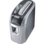 REXEL Prostyle12 Cross Cut Shredder | Shredders in Dar Tanzania