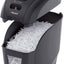 REXEL Prostyle+5 Paper Shredder | Paper Shredders in Dar Tanzania