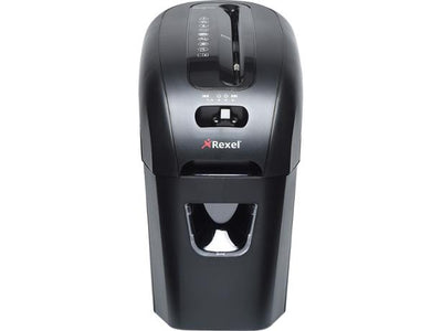 REXEL Prostyle+5 Paper Shredder | Paper Shredders in Dar Tanzania
