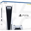 Sony Playstation 5 Console | Ps5 console in Dar Tanzania 
