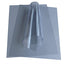 A4 Clear Binding Covers | Binding Transperancy in Dar Tanzania