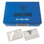 PVC Name Badge | Id card pvc name badges in Dar Tanzania