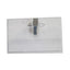 PVC Name Badge | Id card pvc name badges in Dar Tanzania