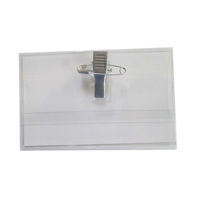 PVC Name Badge | Id card pvc name badges in Dar Tanzania