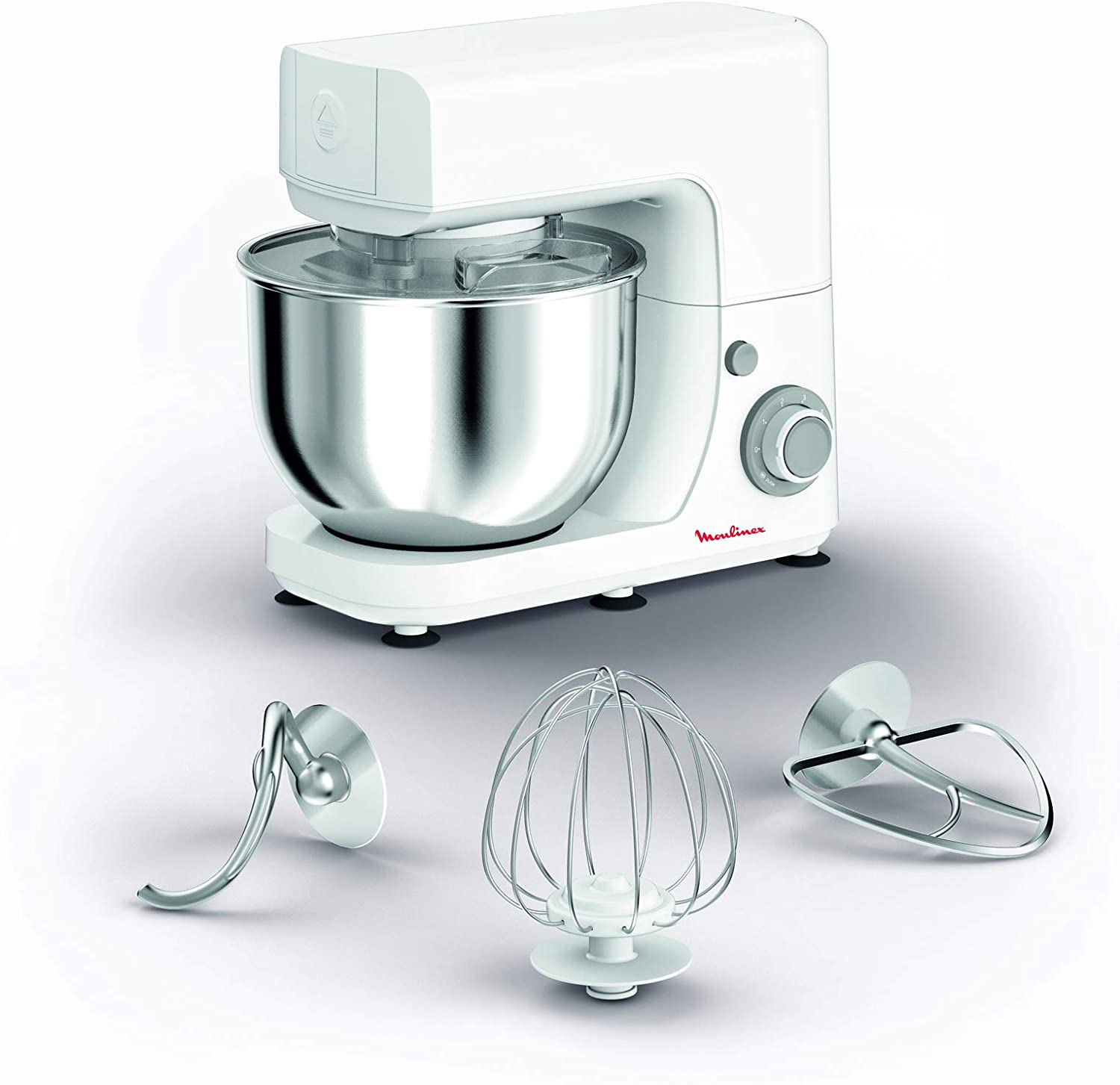 Moulinex hotsell food mixer