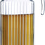 LUMINARC Quadro Jug 1.7 liter | Glassware in Dar Tanzania