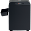 REXEL RDS2270 Strip Cut Paper Shredder | Shredders in Dar Tanzania