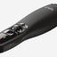 LOGITECH R400 Presentation Remote Laser Pointer in Dar Tanzania
