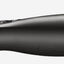 LOGITECH R400 Presentation Remote Laser Pointer in Dar Tanzania