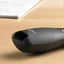 LOGITECH R400 Presentation Remote Laser Pointer in Dar Tanzania