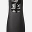 LOGITECH R400 Presentation Remote Laser Pointer in Dar Tanzania