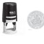 COLOP R40 Self-Ink Round Stamps | Rubber Stamps in Dar Tanzania
