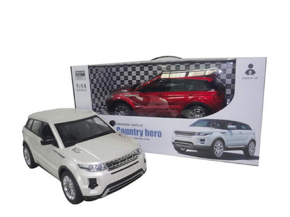 Range Rover Rc Car Scale 1:14 | Rc Cars in Dar Tanzania