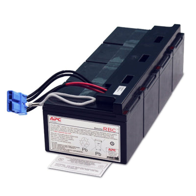 APC RBC150 Replacement Battery | UPS battery in Dar Tanzania