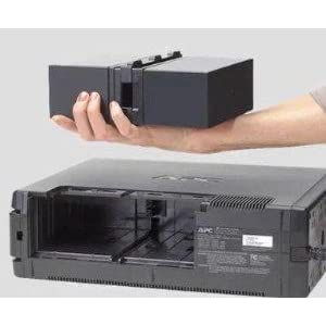 APC RBC55 Replacement Battery | UPS battery in Dar Tanzania