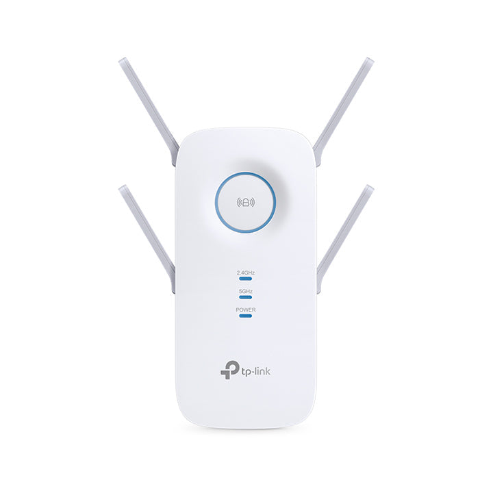 Network Access Points, Range Extenders | Access Points in Dar Tanzania ...