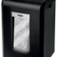 REXEL ProMax RSX1538 Cross Cut Paper Shredder in Dar Tanzania