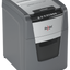 REXEL Automatic 100M Micro Cut P-5 Paper Shredder in Dar Tanzania