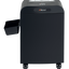 REXEL Mercury RDX2070 Paper Shredder | Shredders in Dar Tanzania