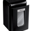 Rexel rss1838 Document Shredder | Shredders in Dar Tanzania