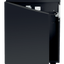 REXEL Mercury RDX2070 Paper Shredder | Shredders in Dar Tanzania