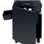 REXEL Mercury RDX2070 Paper Shredder | Shredders in Dar Tanzania