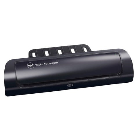 REXEL A4 Laminator Inspire | Laminating Machines In Dar Tanzania