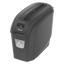 Rexel ProStyle+ Strip Cut Shredder | Shredders in Dar Tanzania