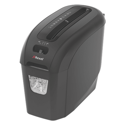 Rexel ProStyle+ Strip Cut Shredder | Shredders in Dar Tanzania