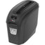 REXEL Shredder Prostyle +7 | Document Shredders in Dar Tanzania