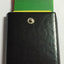 PU Leather RFID Card Holder | Card Holders in Dar Tanzania
