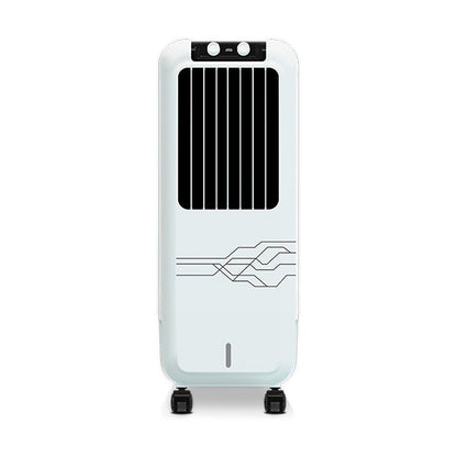 Hindware Rio 12L Air Cooler | Portable Air coolers in Dar Tanzania