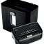 REXEL Promax Shredder RPX612 P4 | Document Shredders in Dar Tanzania