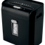 REXEL Promax Shredder RPX612 P4 | Document Shredders in Dar Tanzania