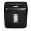 REXEL Promax Shredder RPS812 | Document Shredders in Dar Tanzania