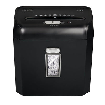 REXEL Promax Shredder RPS812 | Document Shredders in Dar Tanzania