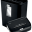 REXEL ProMax RSX1035 Cross Cut Paper Shredder in Dar Tanzania