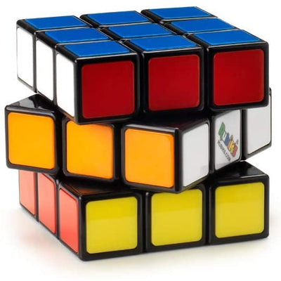 Rubiks Cube 3x3x3 | Original Rubiks cubes in Dar Tanzania
